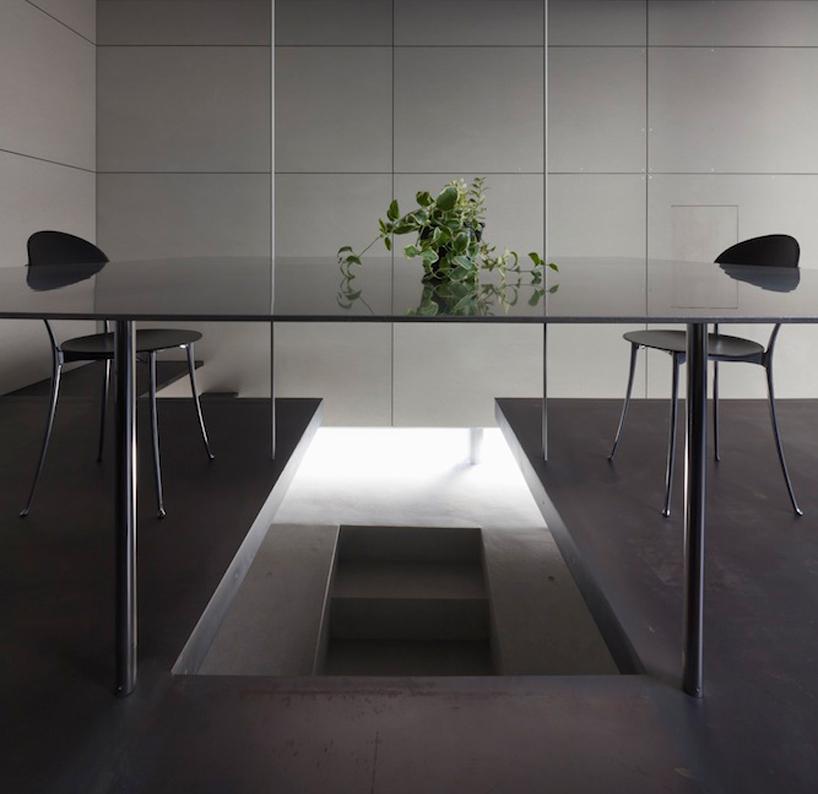 tunnel_house_makiko_tsukada_designboom13