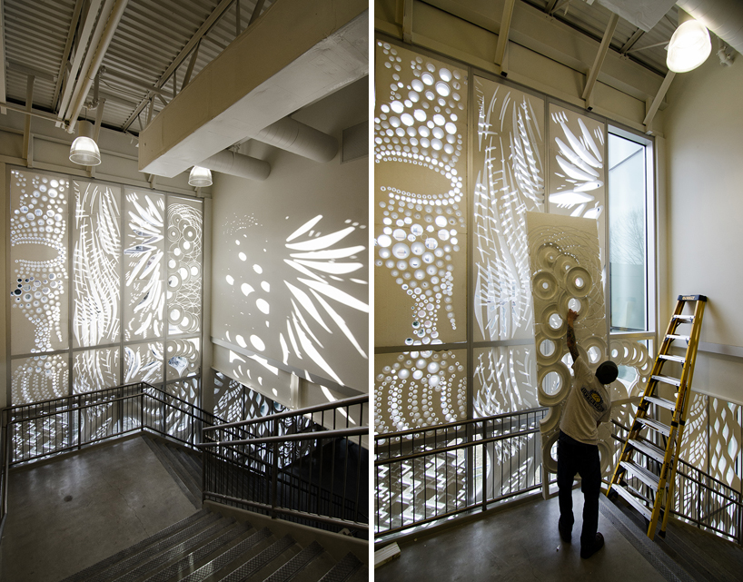 tyler-school-of-art-patterning-porosity-designboom02