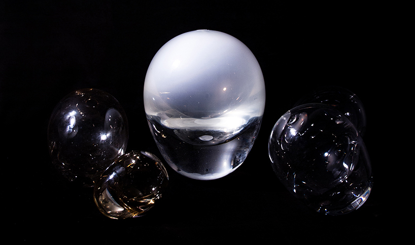 uufie-dinuovo-collection-designboom01