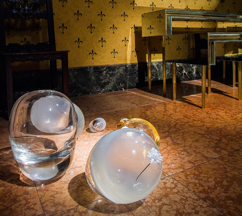 uufie-dinuovo-collection-designboom02