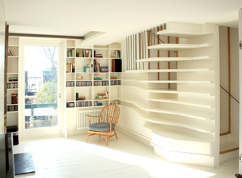 wovennest_atmosstudio_db_01