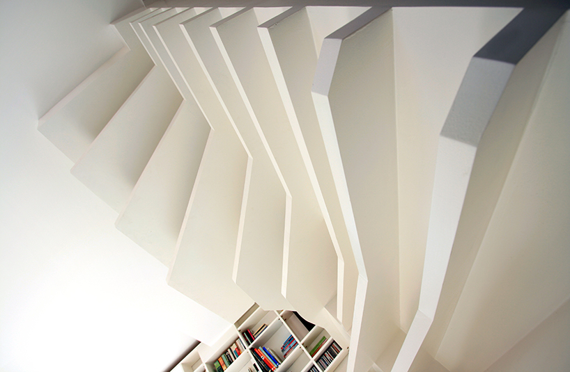 wovennest_atmosstudio_db_03