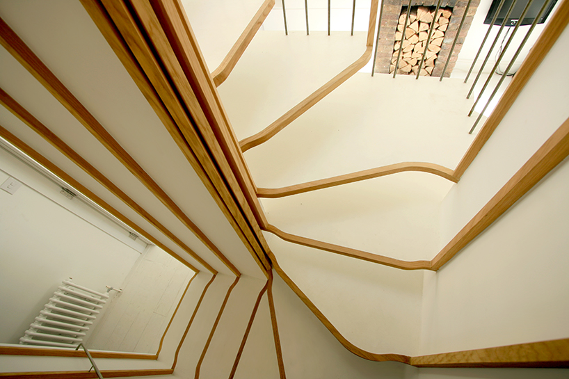 wovennest_atmosstudio_db_05