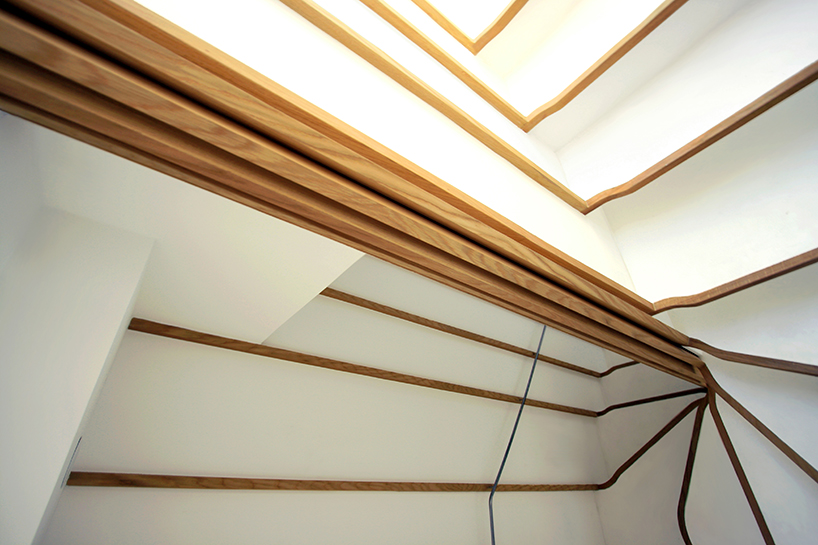 wovennest_atmosstudio_db_06