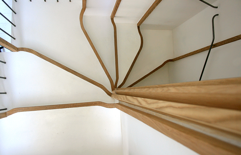 wovennest_atmosstudio_db_08