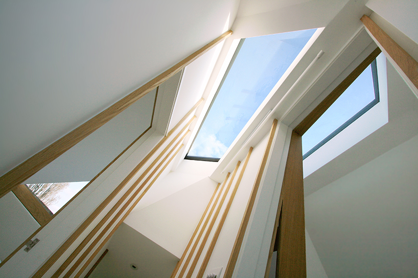 wovennest_atmosstudio_db_11