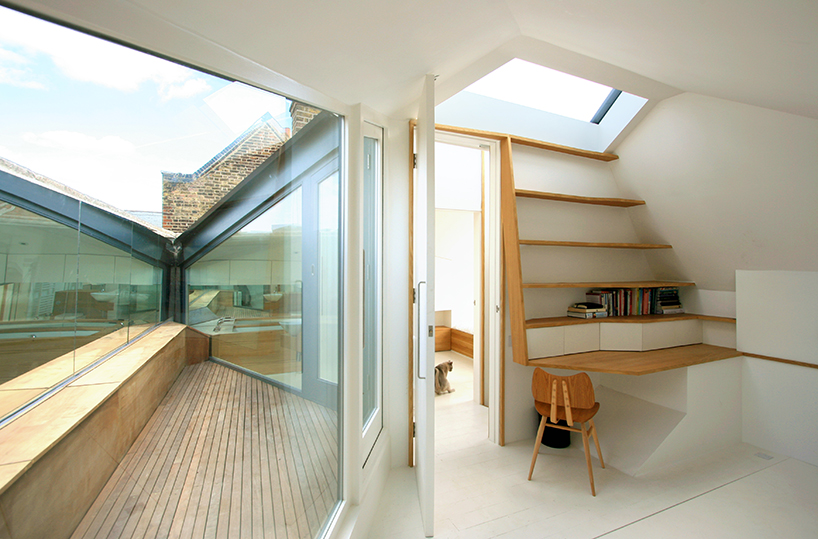 wovennest_atmosstudio_db_13