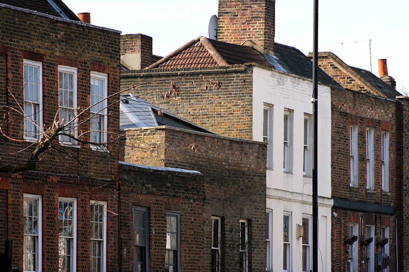 wovennest_atmosstudio_db_18