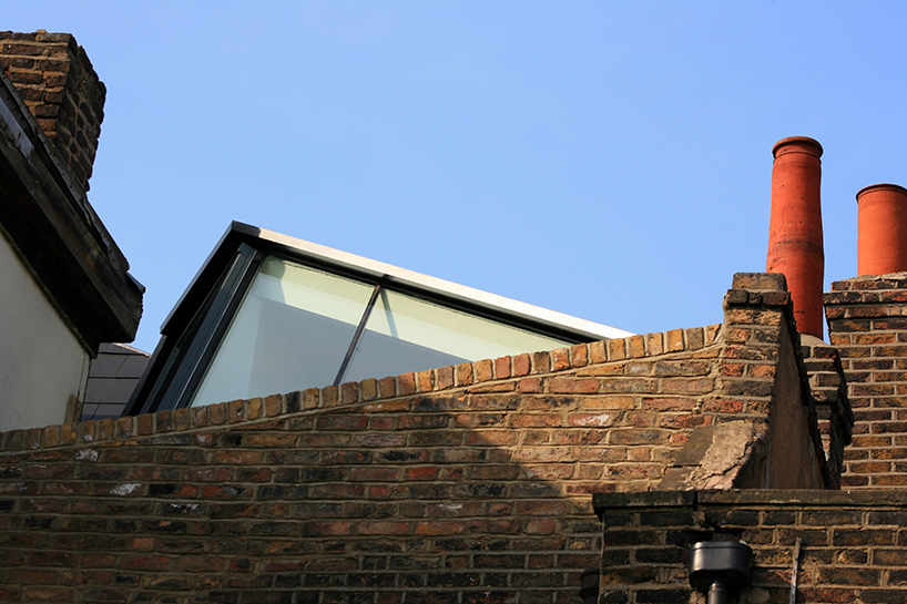 wovennest_atmosstudio_db_19