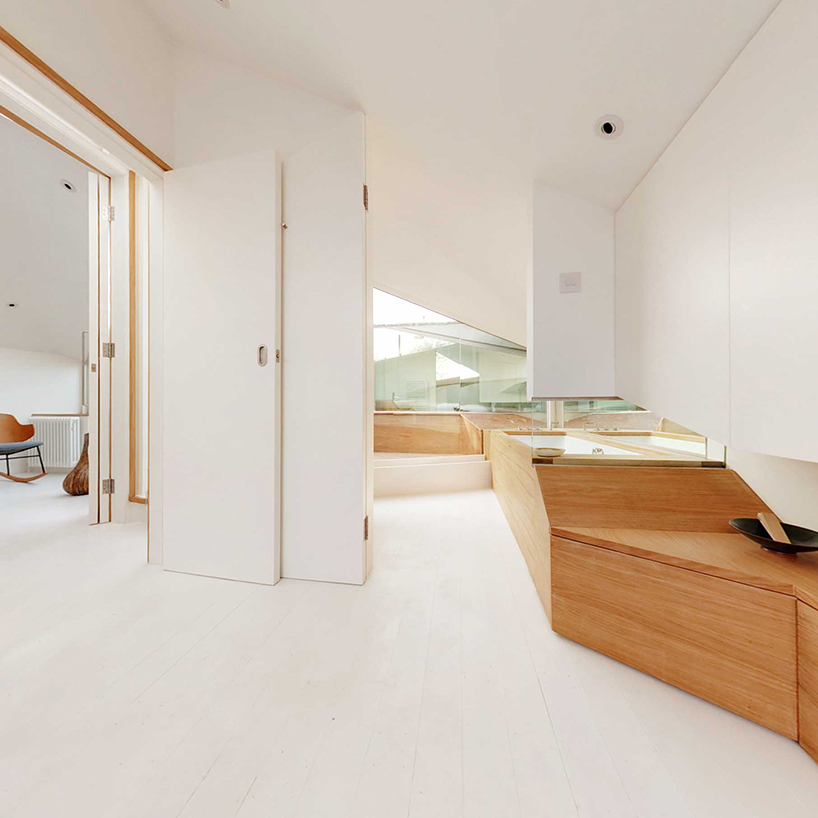 wovennest_atmosstudio_db_19d