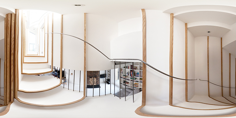 wovennest_atmosstudio_db_19e