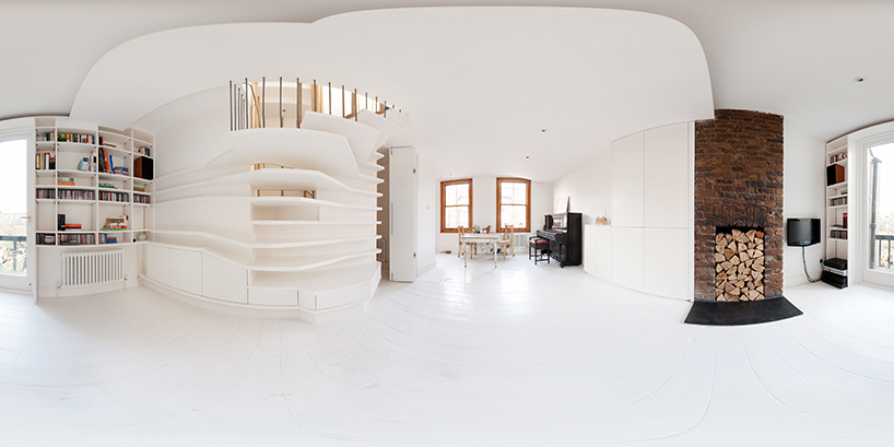 wovennest_atmosstudio_db_19f