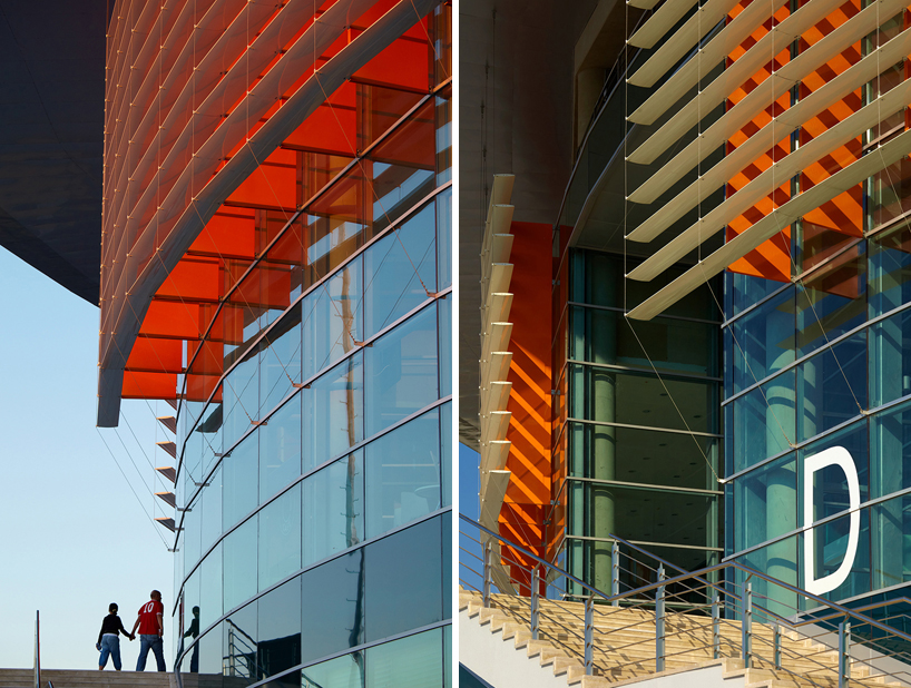 yazgan-design-architecture-ankara-arena-sports-hall-designboom03