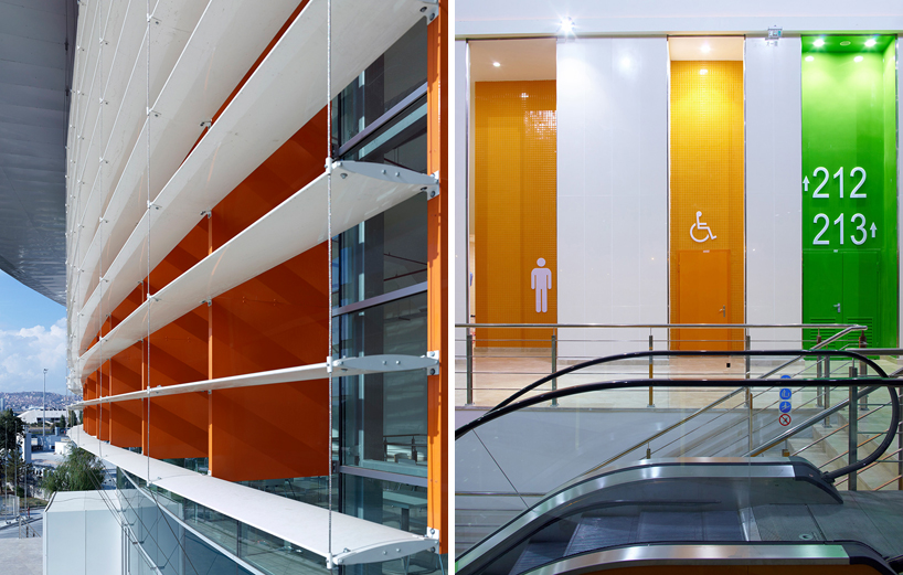 yazgan-design-architecture-ankara-arena-sports-hall-designboom04