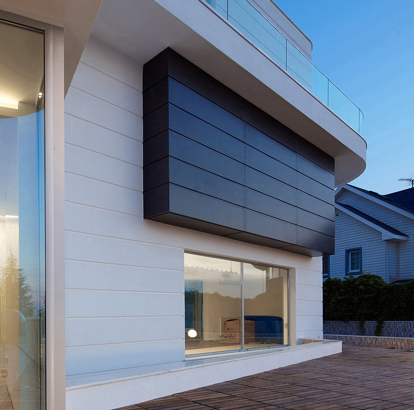 yazgan-design-architecture-white-house-designboom04