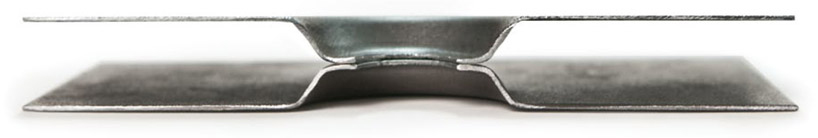 3+ technology zieta prozessdesign designboom 