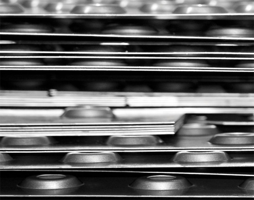 3+ technology zieta prozessdesign designboom 