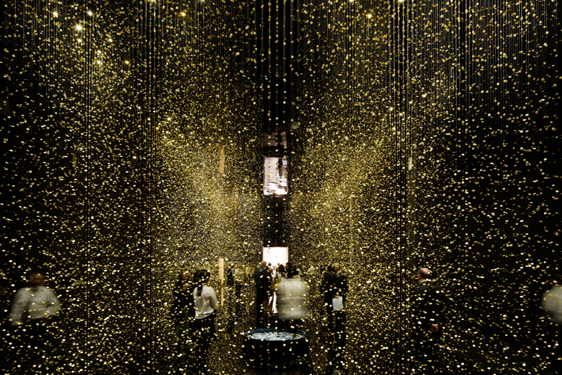 DGT-citizen-light-is-time-designboom02