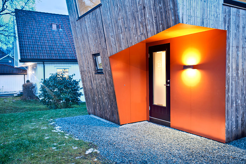 TYIN_arnegaborg_db_03