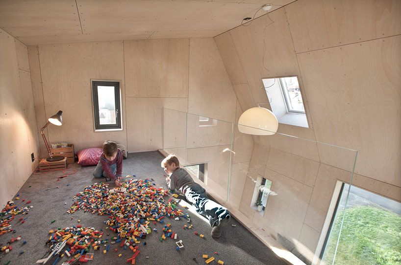 TYIN_arnegaborg_db_09