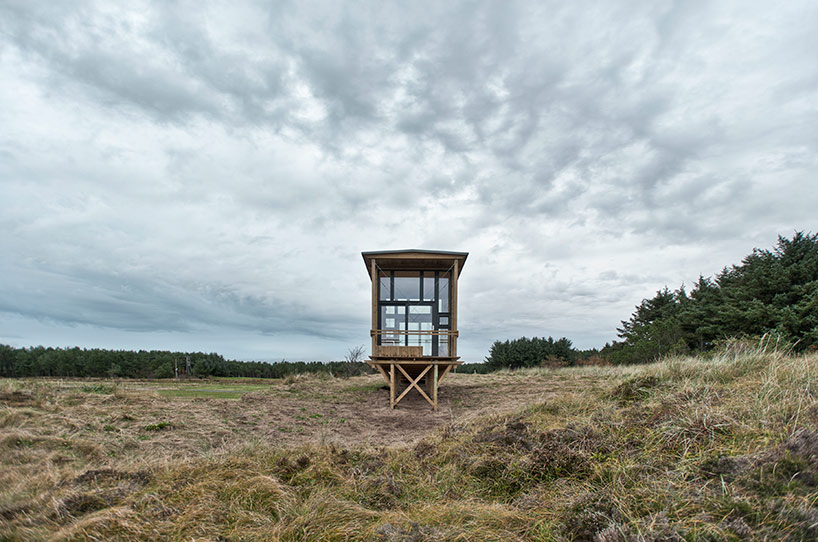 TYIN_lysetpaalista_db_04