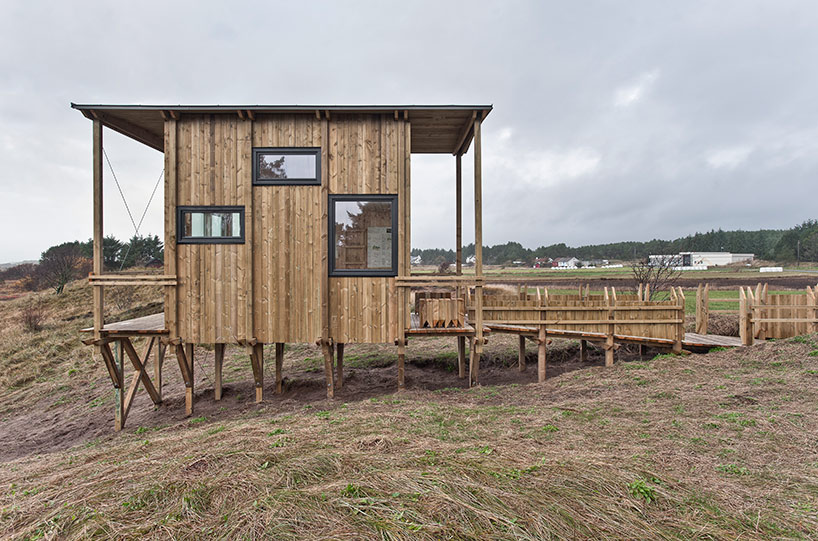 TYIN_lysetpaalista_db_05