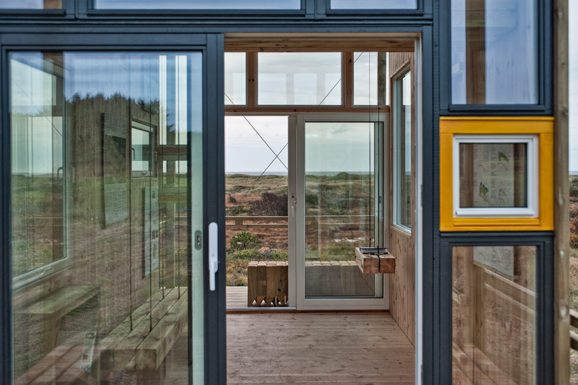 TYIN_lysetpaalista_db_06