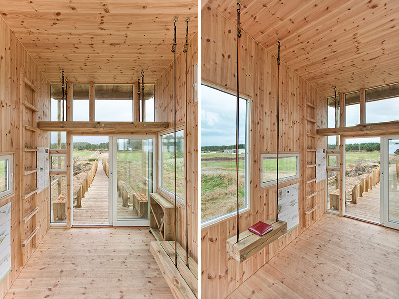 TYIN_lysetpaalista_db_08