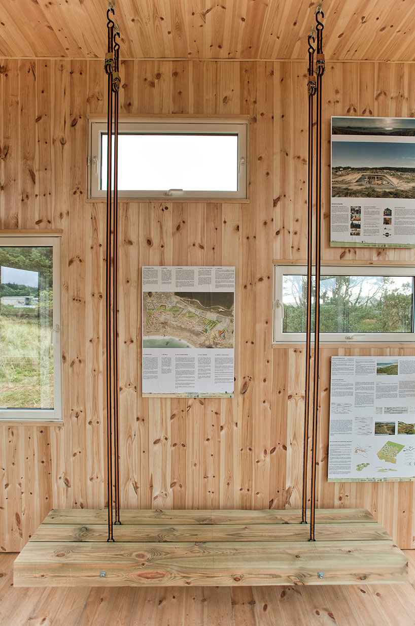 TYIN_lysetpaalista_db_09