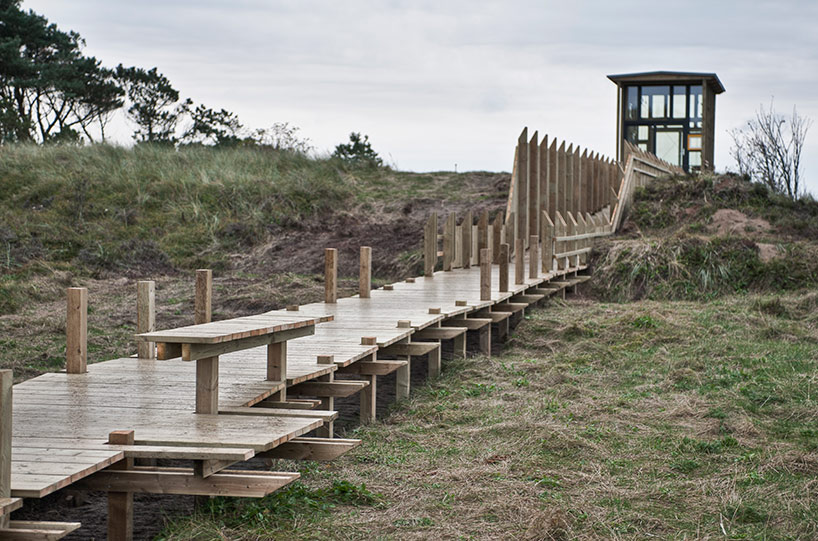 TYIN_lysetpaalista_db_10