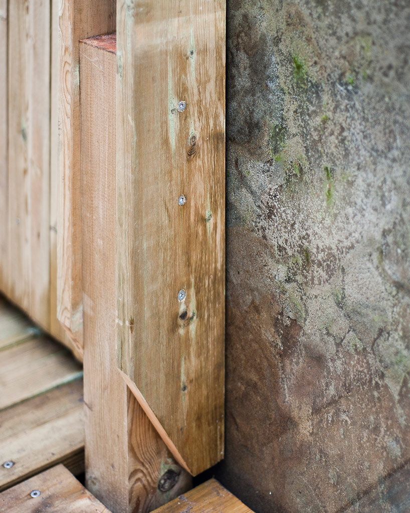 TYIN_lysetpaalista_db_11