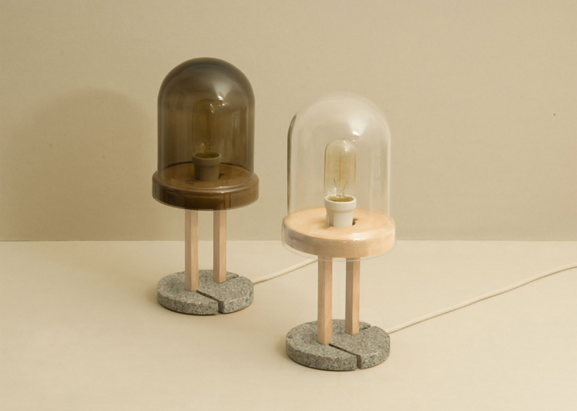 alburno-LED-1.0-designboom02