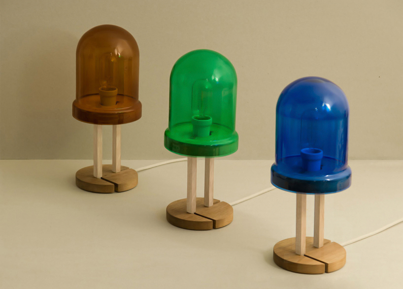 alburno-LED-1.0-designboom03