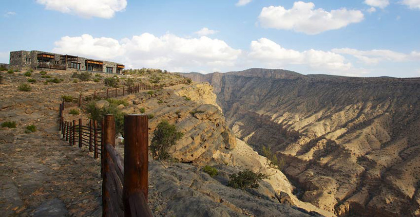alila-jabal-akhdar-oman-designboom01