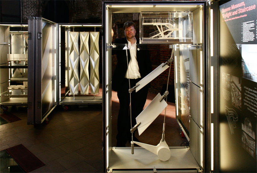 andrew-whalley-grimshaw