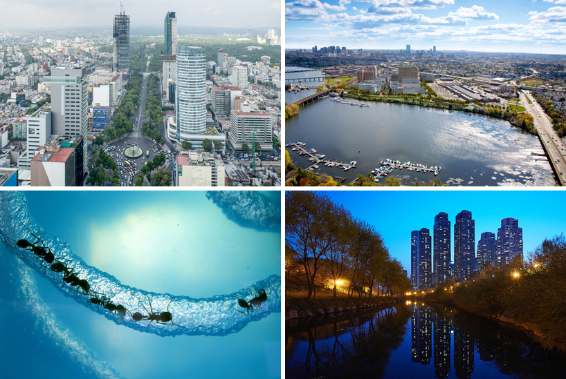 audi-urban-future-award-designboom