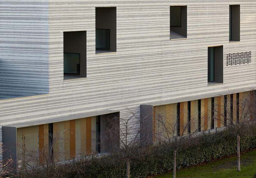 babled nouvet reynaud epinay designboom