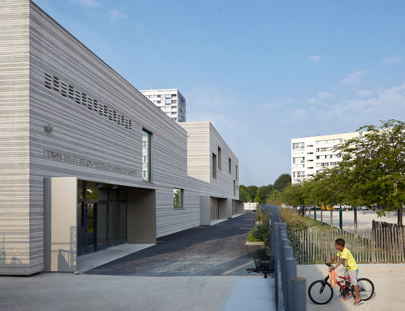 babled nouvet reynaud epinay designboom