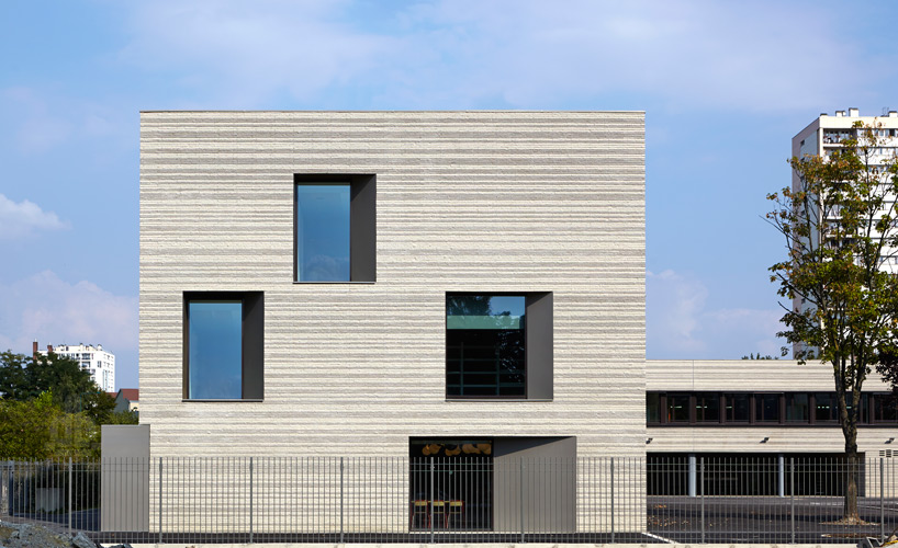 babled nouvet reynaud epinay designboom