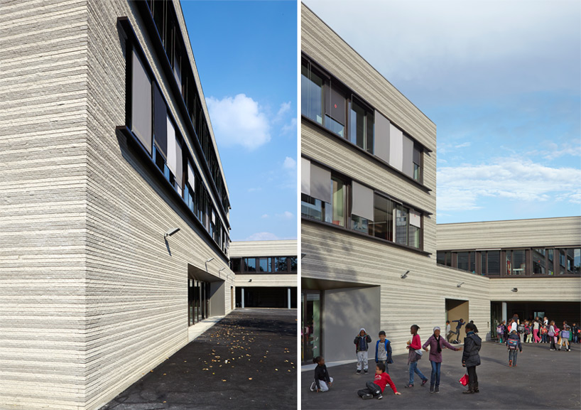 babled nouvet reynaud epinay designboom