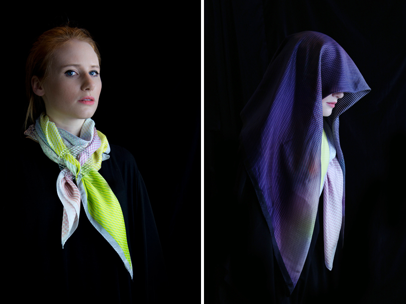 bilge-nur-saltik-+-rive-roshan-scarf-collection-designboom01