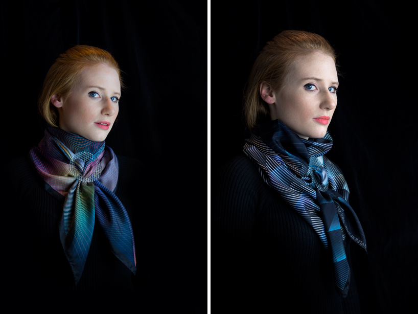 bilge-nur-saltik-+-rive-roshan-scarf-collection-designboom02