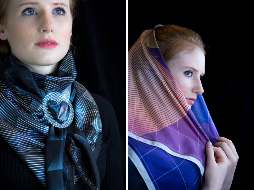 bilge-nur-saltik-+-rive-roshan-scarf-collection-designboom03