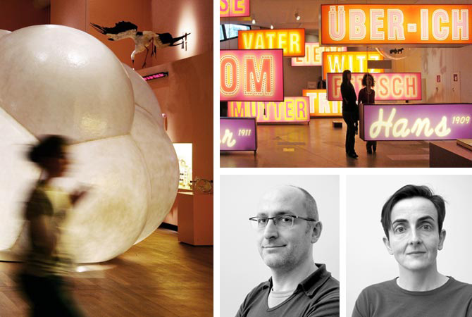 domaine de boisbuchet workshop programme 2014