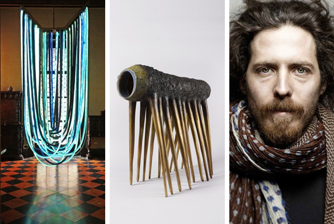 domaine de boisbuchet workshop programme 2014