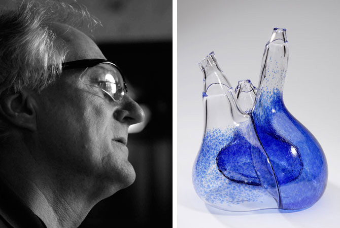 domaine de boisbuchet workshop programme 2014