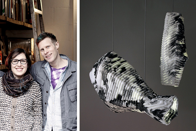 domaine de boisbuchet workshop programme 2014