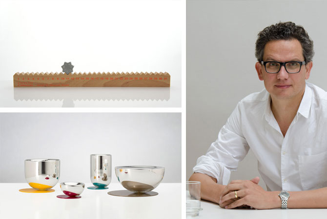 domaine de boisbuchet workshop programme 2014