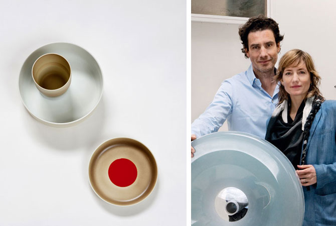 domaine de boisbuchet workshop programme 2014