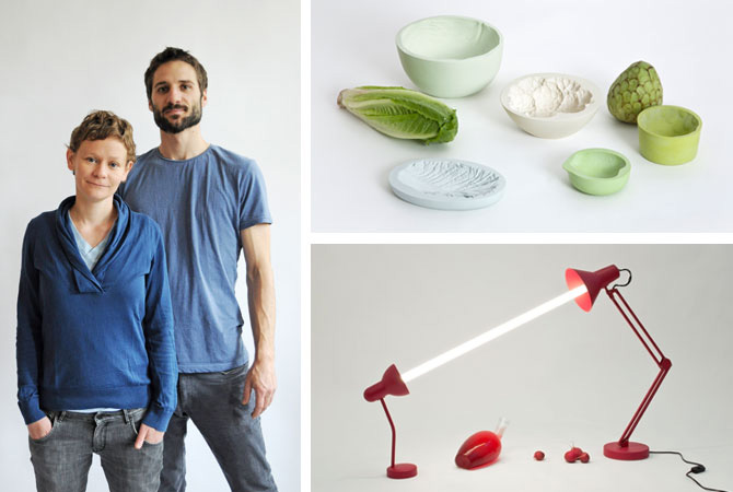 domaine de boisbuchet workshop programme 2014